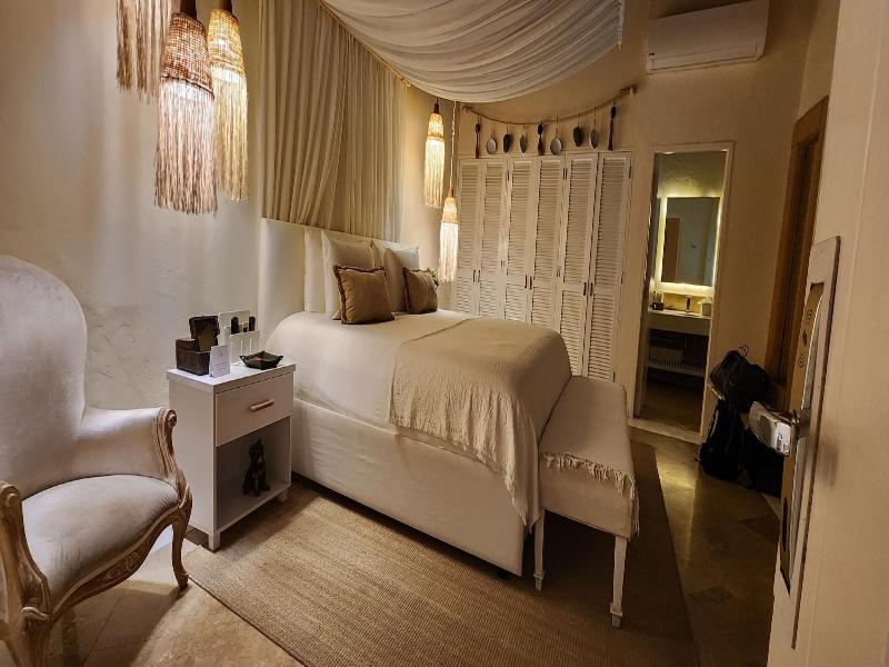 Casa Diluca Cartagena Hotel Boutique image