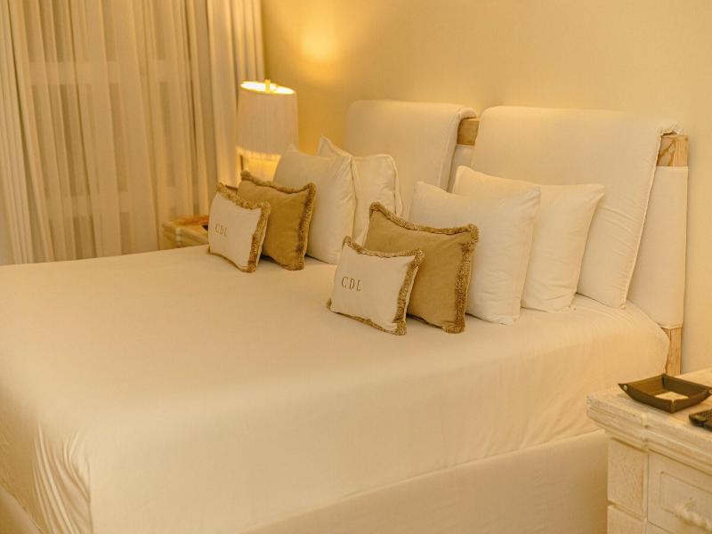 Casa Diluca Cartagena Hotel Boutique image