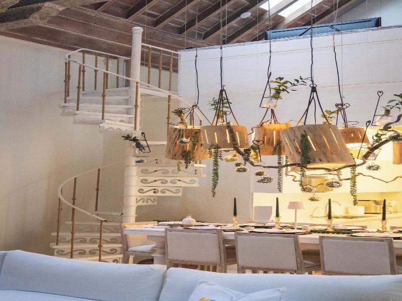 Casa Diluca Cartagena Hotel Boutique image