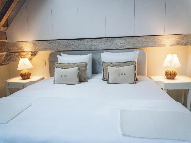 Casa Diluca Cartagena Hotel Boutique image