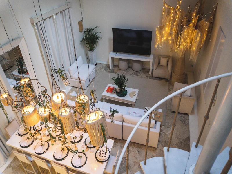 Casa Diluca Cartagena Hotel Boutique image