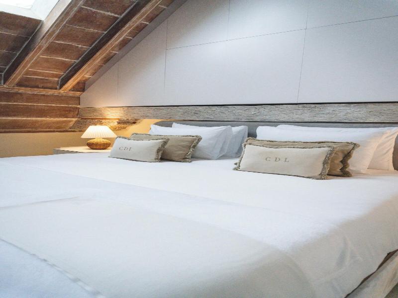 Casa Diluca Cartagena Hotel Boutique image