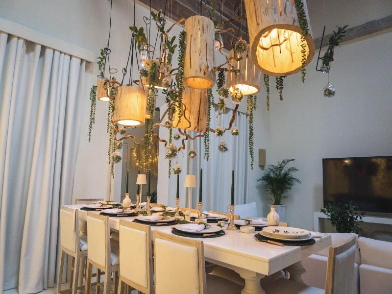Casa Diluca Cartagena Hotel Boutique image