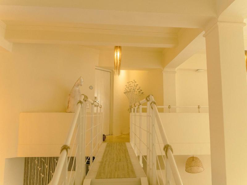 Casa Diluca Cartagena Hotel Boutique image
