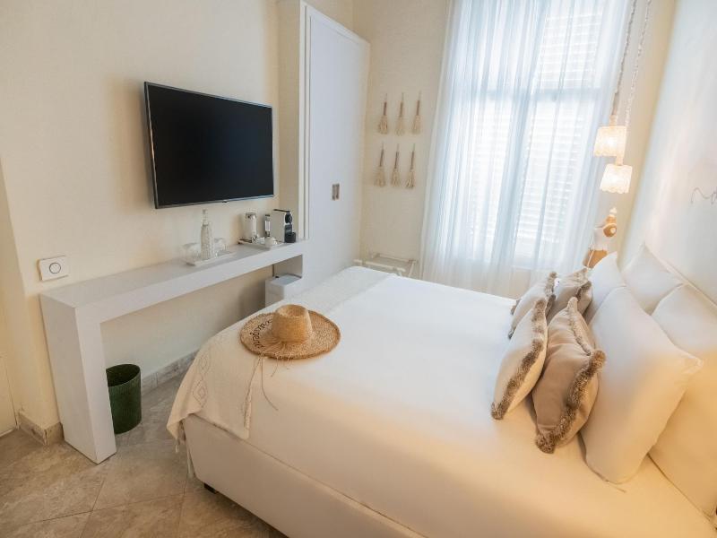 Casa Diluca Cartagena Hotel Boutique image
