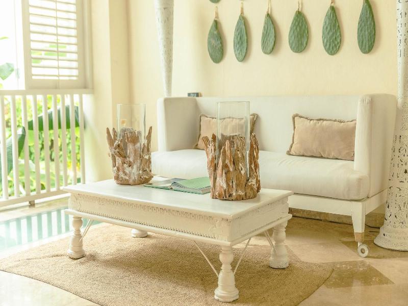 Casa Diluca Cartagena Hotel Boutique image