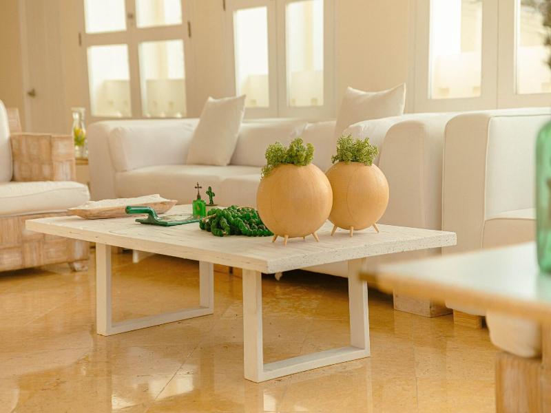 Casa Diluca Cartagena Hotel Boutique image
