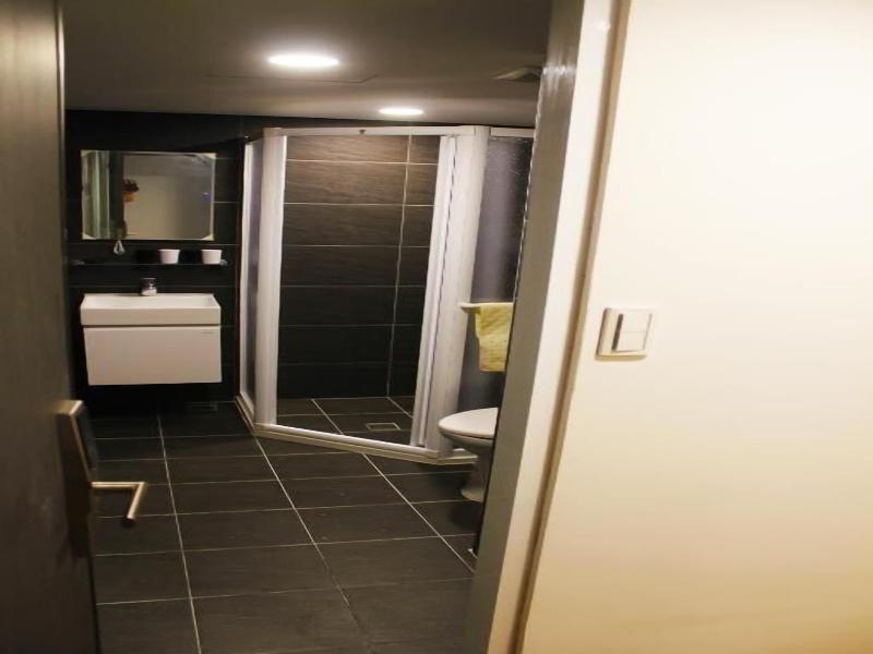 Yesing Hotel image