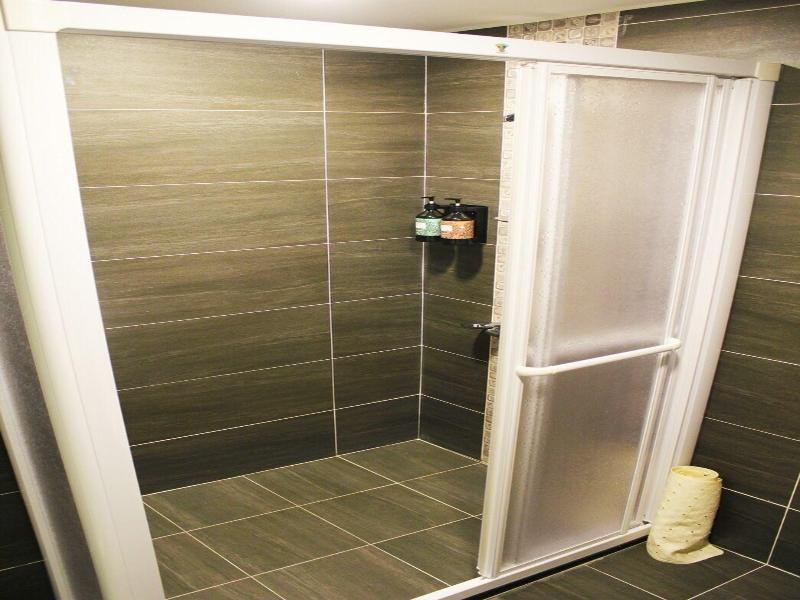 Yesing Hotel image