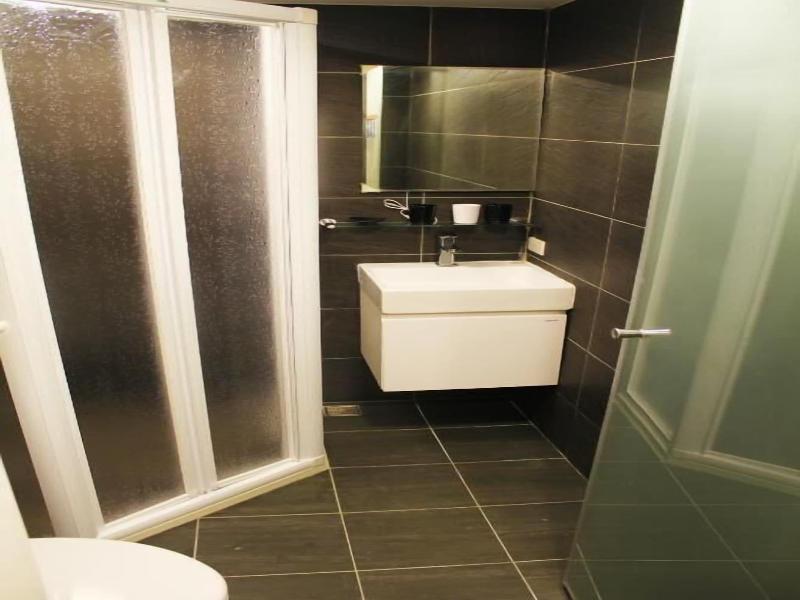Yesing Hotel image