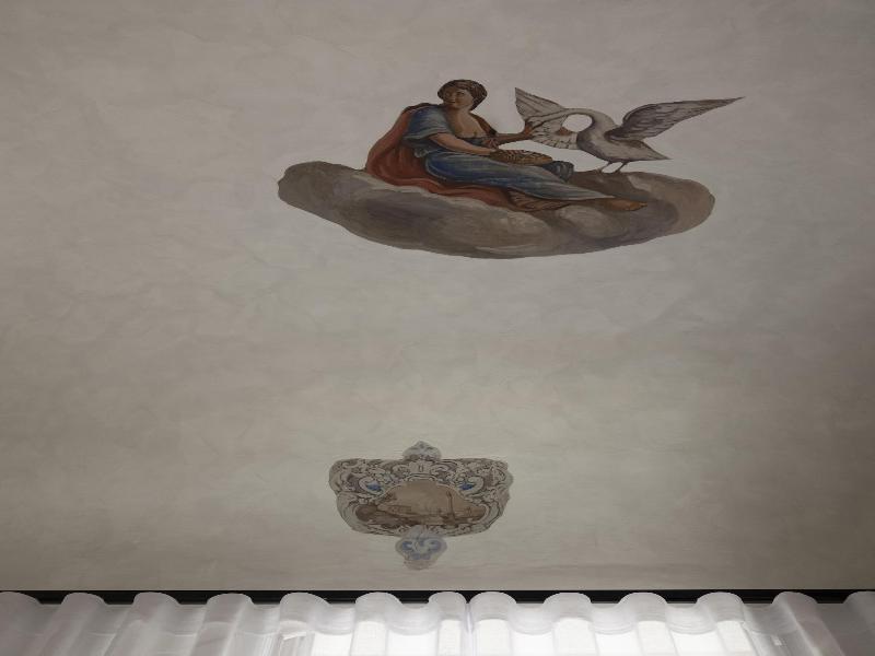 Dome image