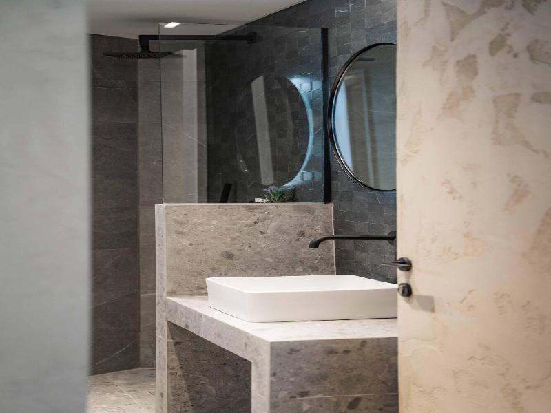 Paleo Suites image