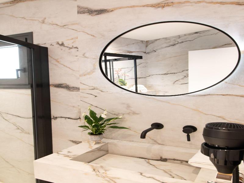Paleo Suites image