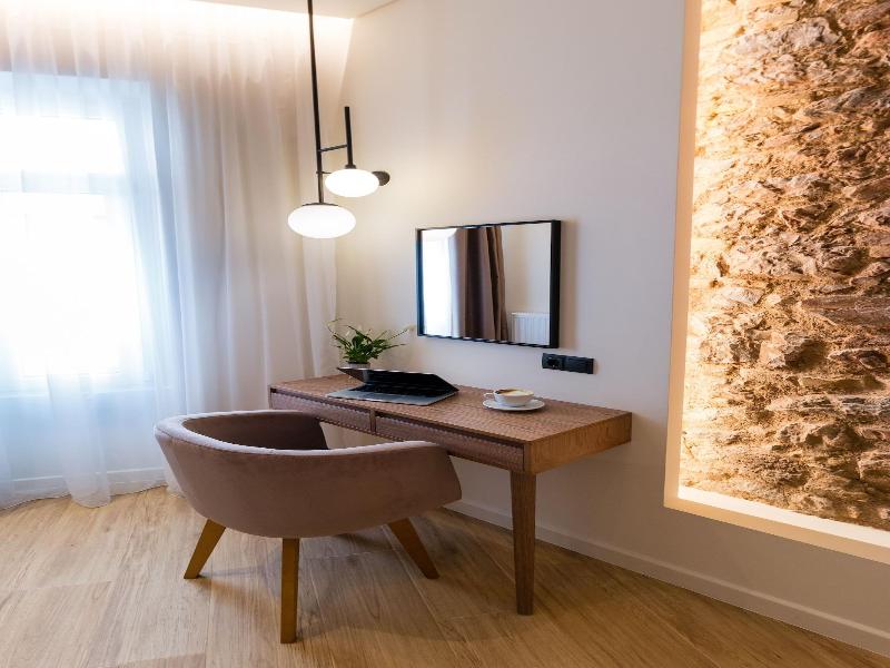 Paleo Suites image