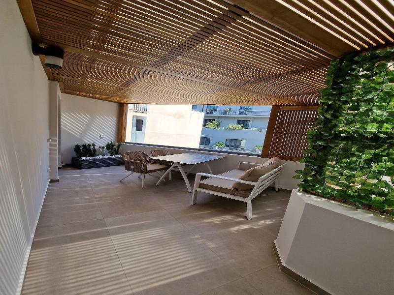 Paleo Suites image