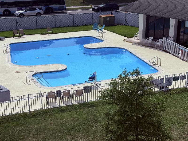 Ambassadors Inn And Suites image