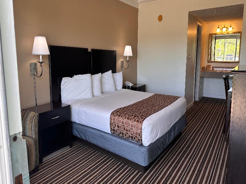 Ambassadors Inn And Suites image