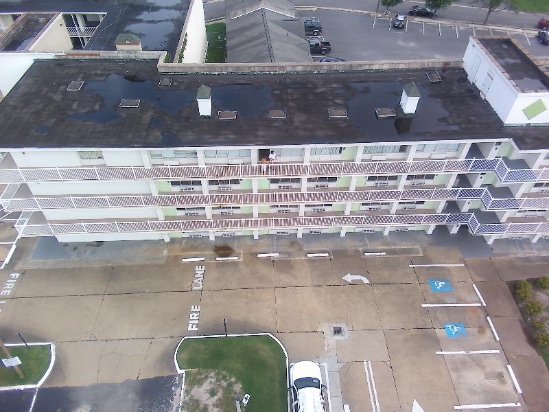 Ambassadors Inn And Suites image