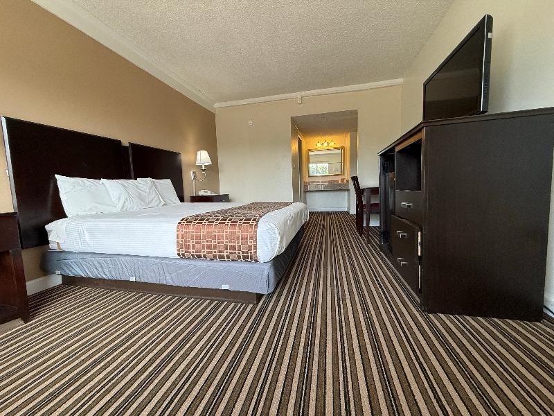 Ambassadors Inn And Suites image