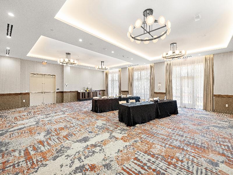 Home2 Suites by Hilton Ontario Airport image