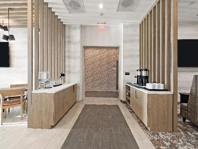 Home2 Suites by Hilton Ontario Airport image