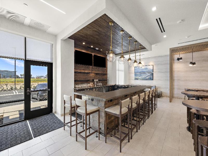 Home2 Suites by Hilton Ontario Airport image