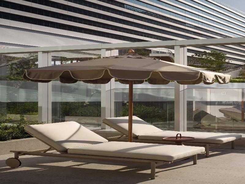 YOTEL Bangkok Sukhumvit, Select by Hilton