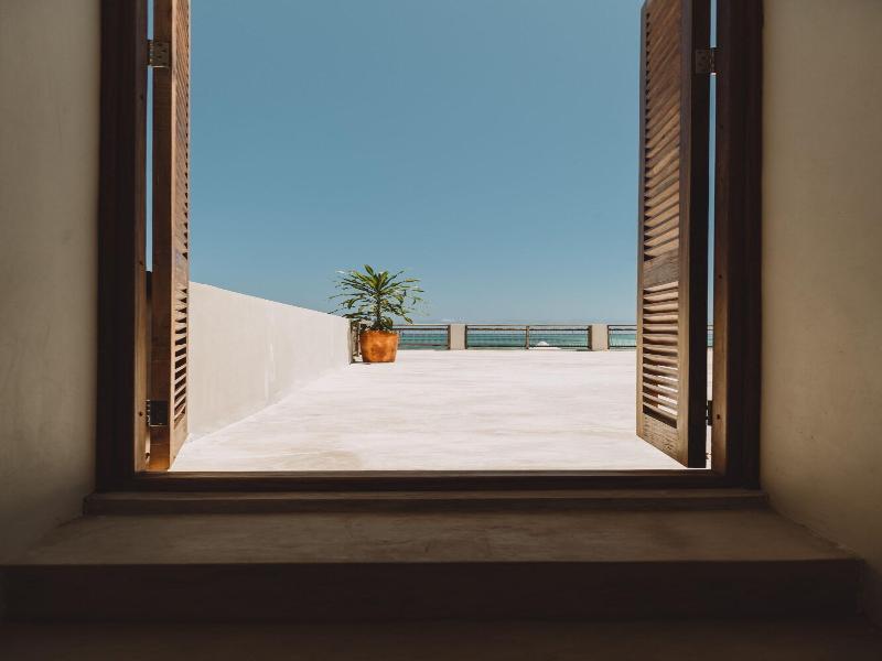 Passion Boutique Hotel Zanzibar Adults Only image