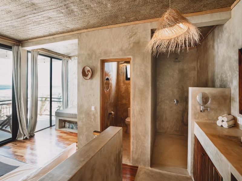Passion Boutique Hotel Zanzibar Adults Only image
