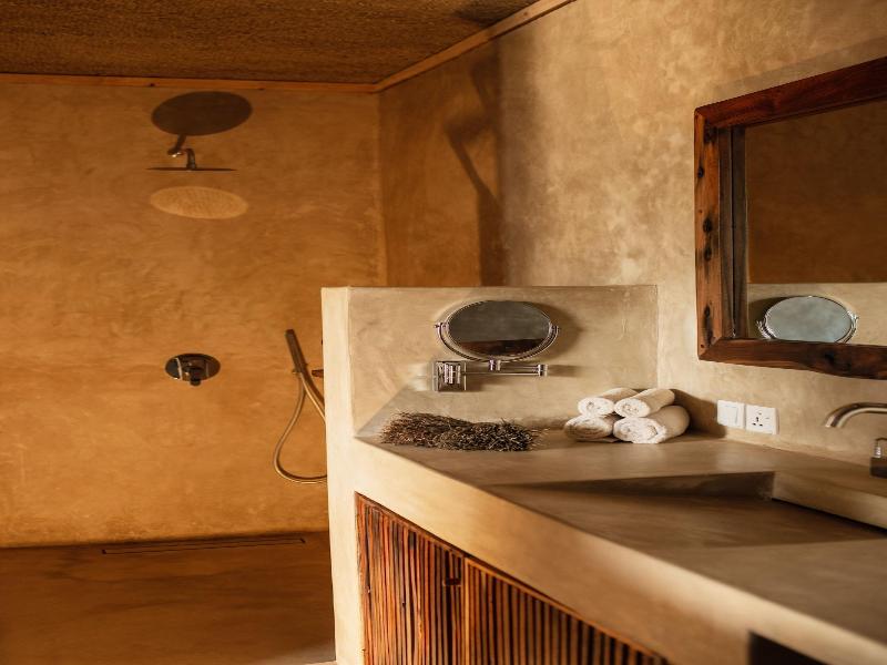 Passion Boutique Hotel Zanzibar Adults Only image