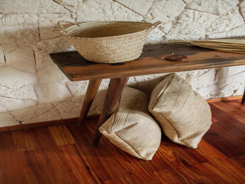 Passion Boutique Hotel Zanzibar Adults Only image