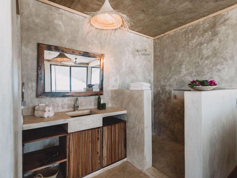 Passion Boutique Hotel Zanzibar Adults Only image