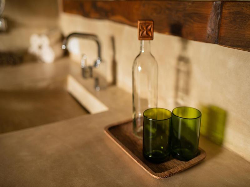 Passion Boutique Hotel Zanzibar Adults Only image