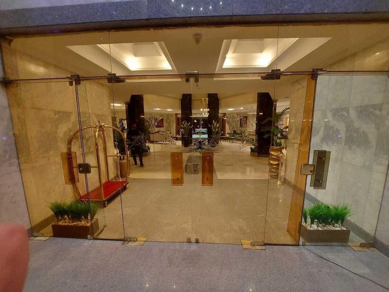 Lotus Luxor Hotel image