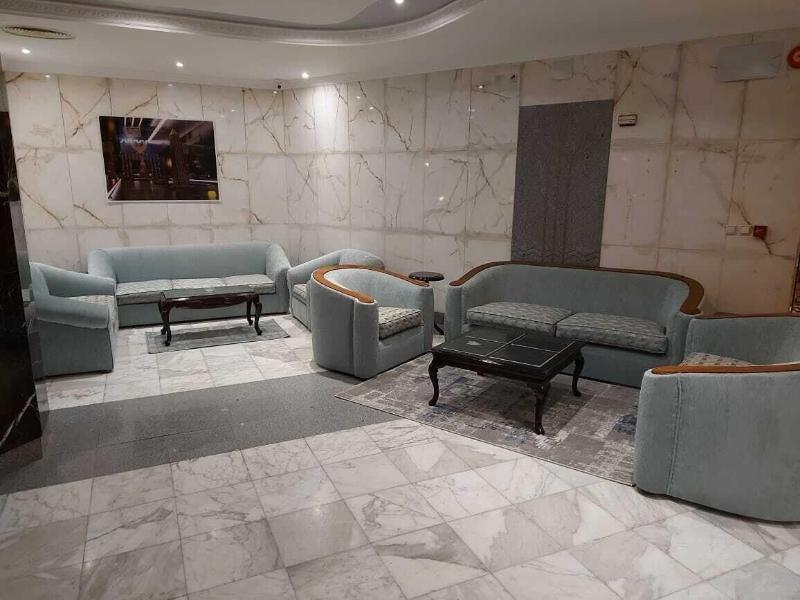 Lotus Luxor Hotel image