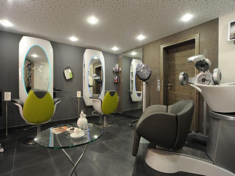 Hotel Freund image