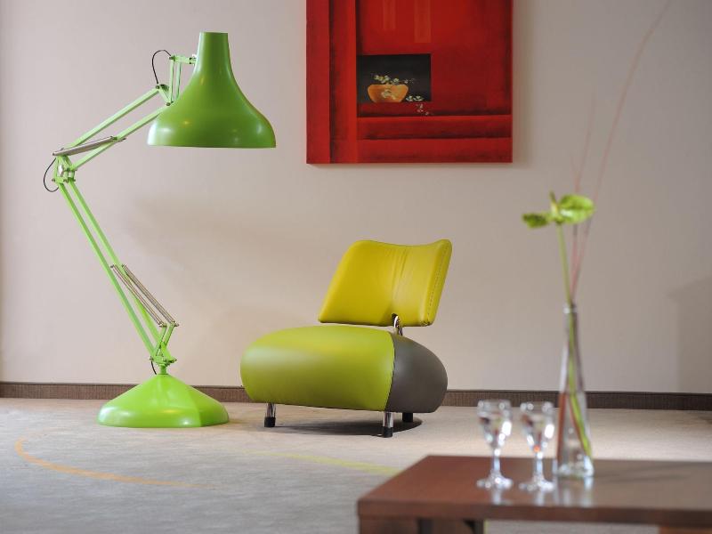 Hotel Freund image