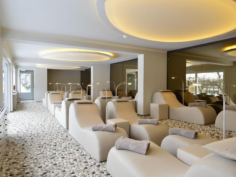 Hotel Freund image
