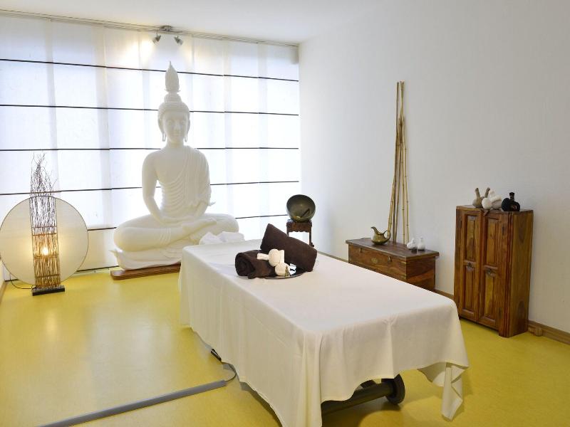 Hotel Freund image