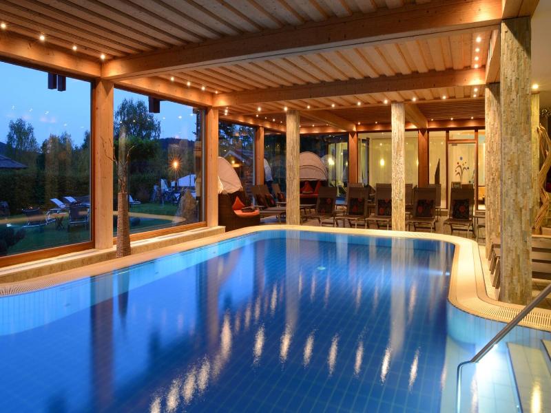 Hotel Freund image