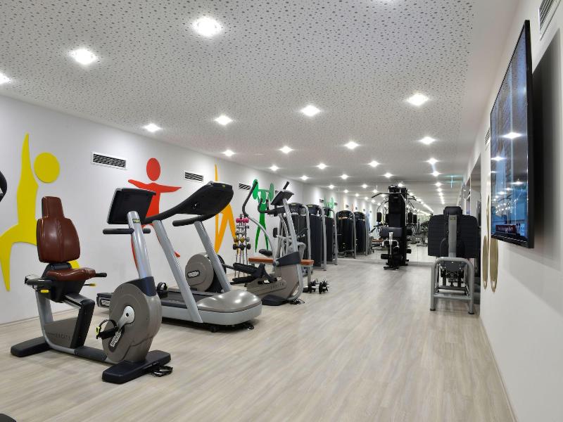 Hotel Freund image