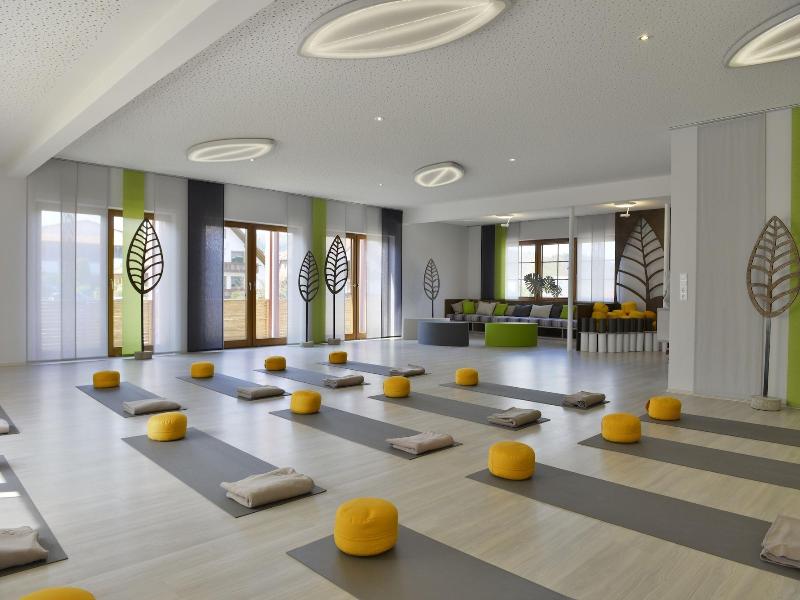 Hotel Freund image