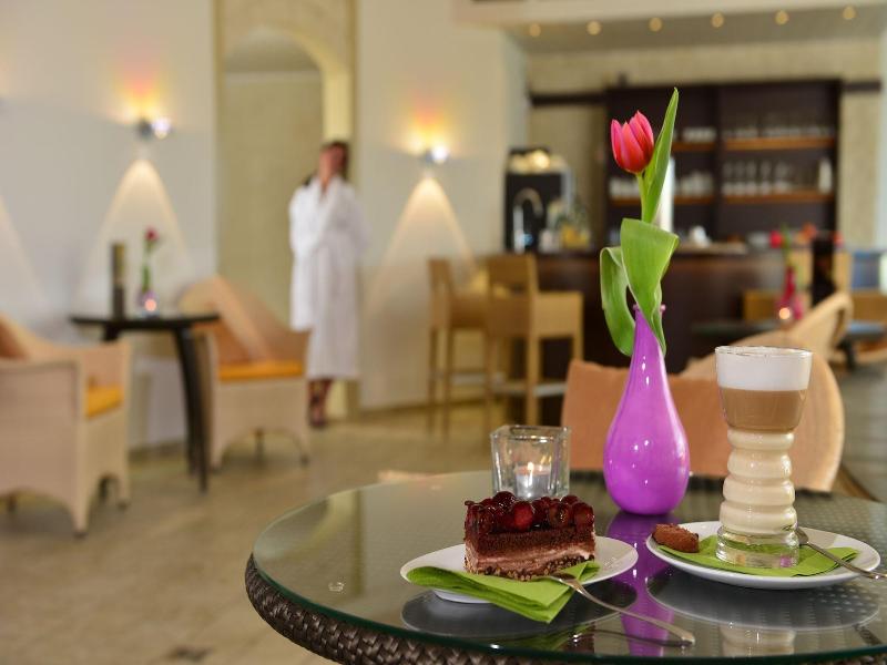 Hotel Freund image