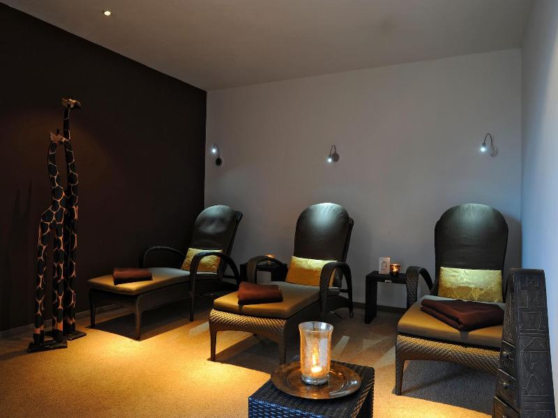 Hotel Freund image