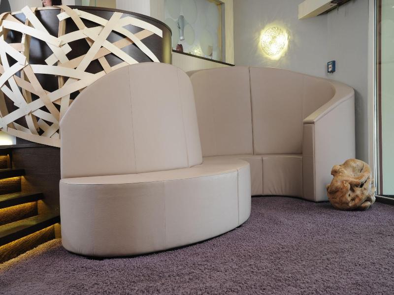 Hotel Freund image