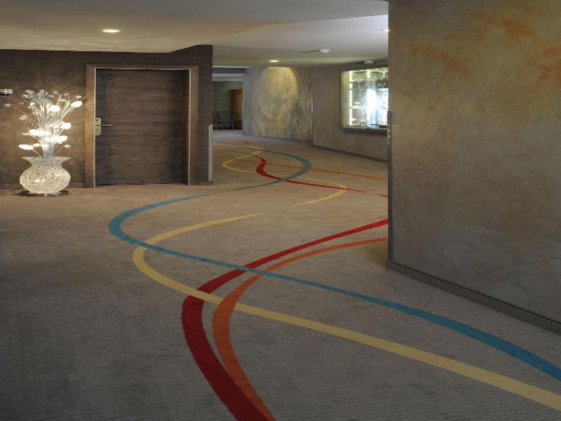 Hotel Freund image