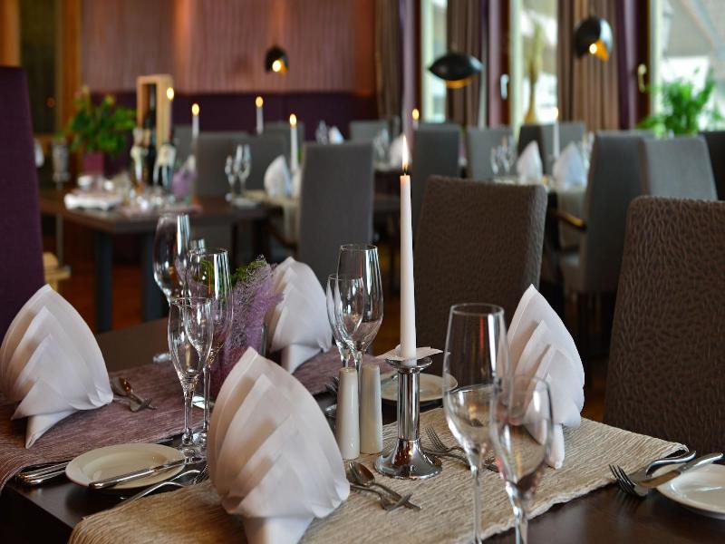 Hotel Freund image
