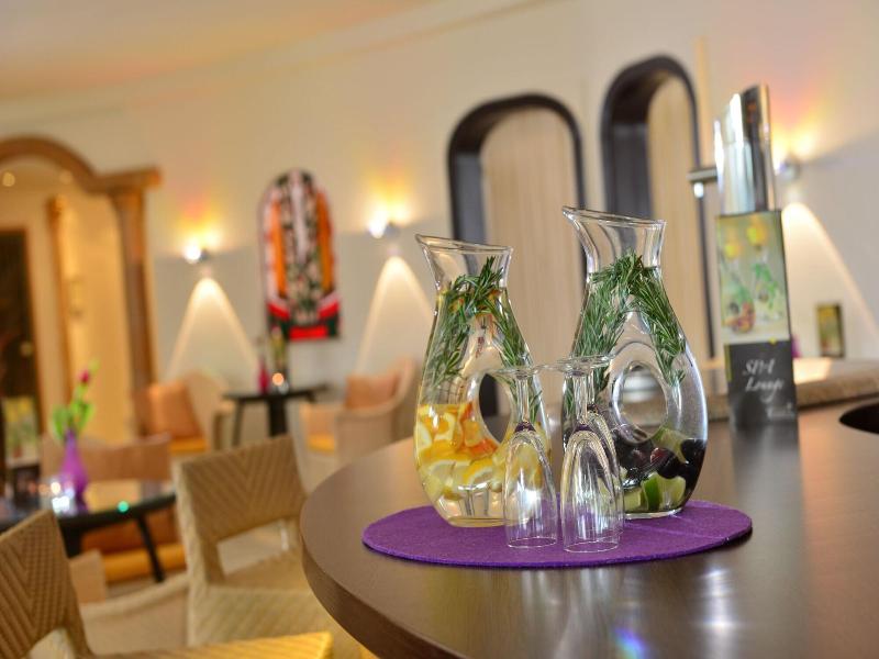 Hotel Freund image