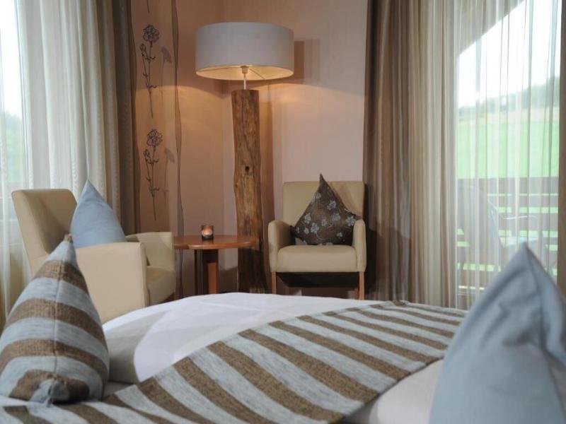 Hotel Freund image