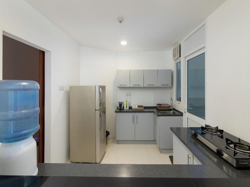 Oceanfront Nilaveli By Icc image